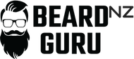 Beard Guru NZ