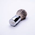 Load image into Gallery viewer, Safety Razor Kit by Beard Guru - Razor, Shaving Brush, Shaving Bowl And Stand
