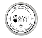 Load image into Gallery viewer, Beard Care Pack - Beard Oil, Beard Balm and Beard Wash
